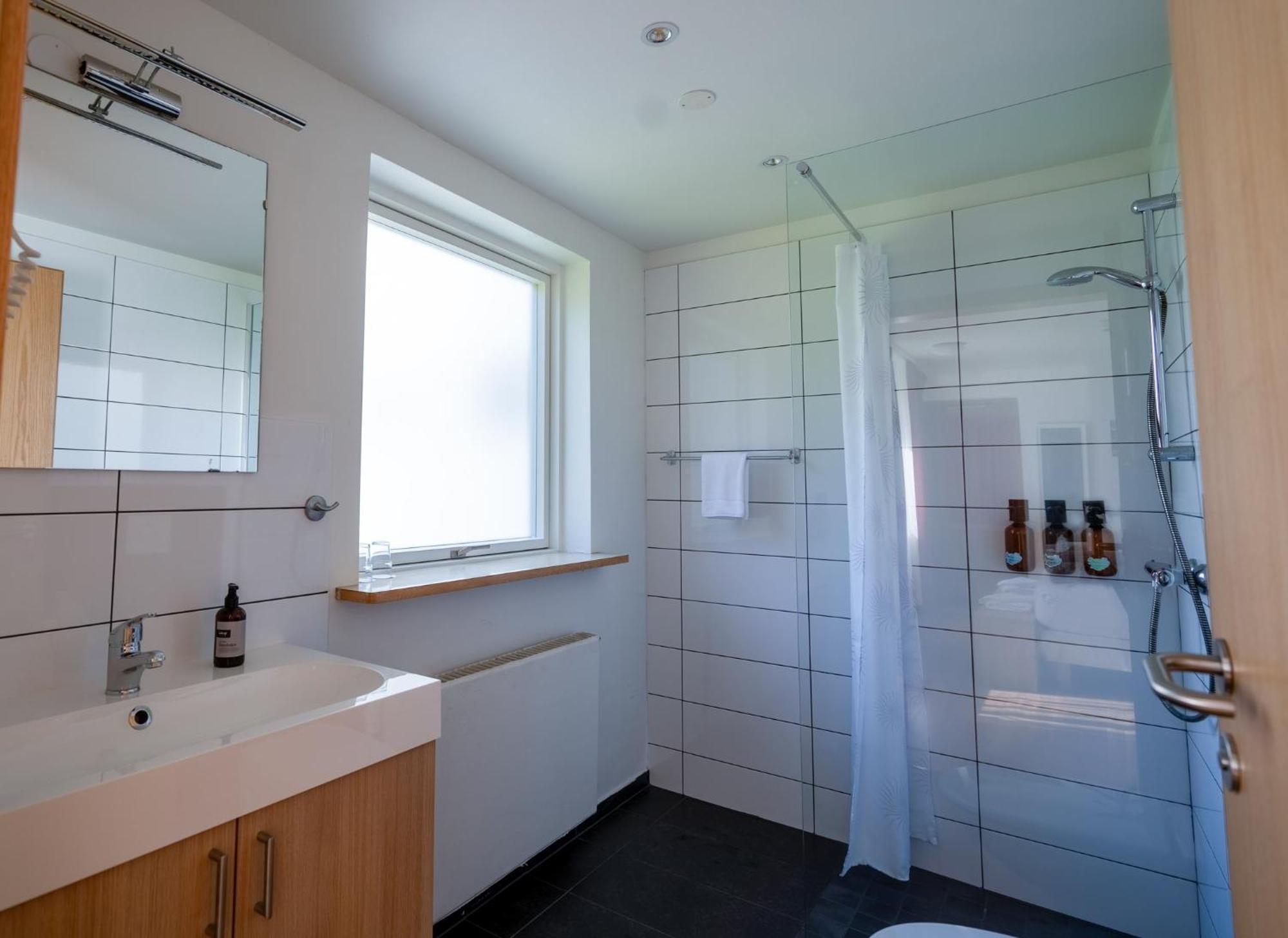 Hotel Eskifjoerthur Екстериор снимка
