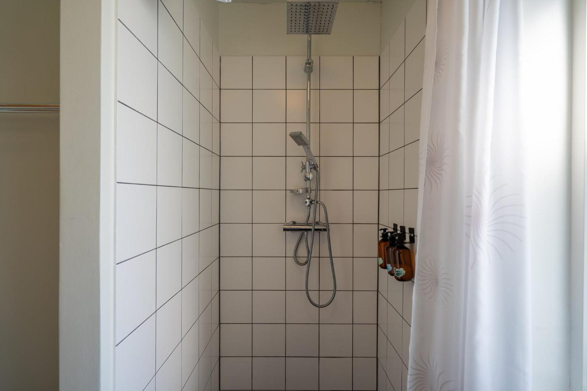 Hotel Eskifjoerthur Екстериор снимка